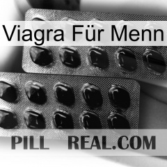 Viagra Für Menn viagra2